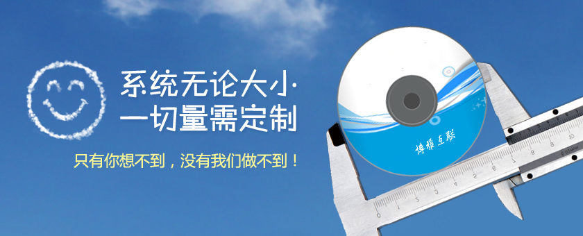 1662581555534614.jpg 03333.jpg