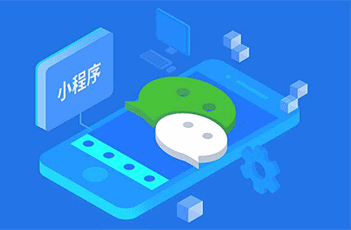 1662582413128460.gif u=165301334,2755880871&fm=253&fmt=auto&app=120&f=GIF.gif