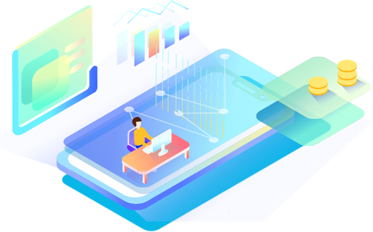 1662721711313199.png o2o_centerbanner2.png