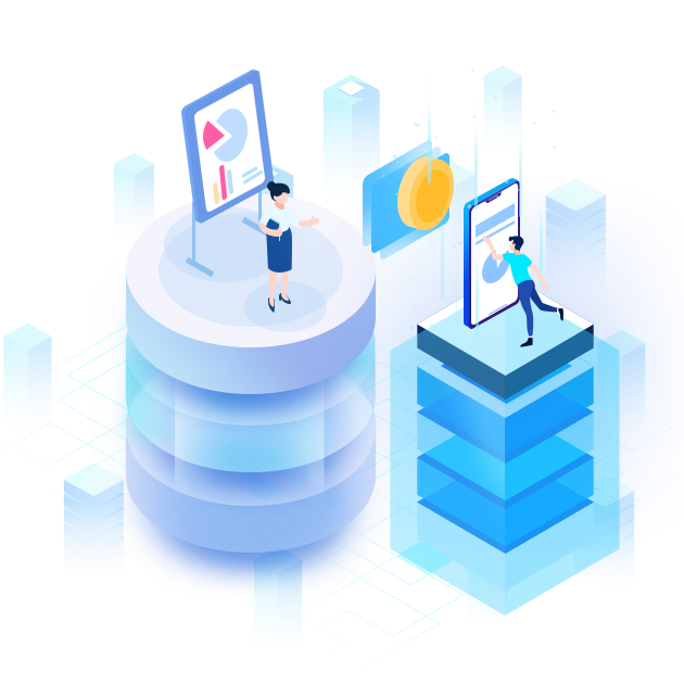 1662721716154619.png o2o_why_01.png