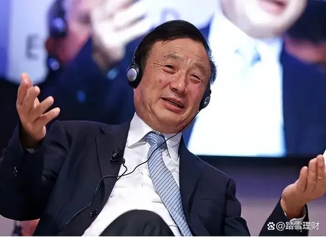 91ef76c6a7efce1bec413356e911fbd5b58f658b (1).jpg